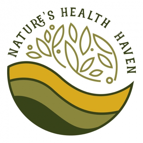 Haven Natures Health 
